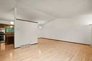 1319 Centennial Rd, Fort Collins, CO 80525 - Photo 8
