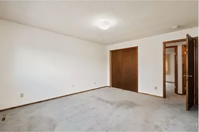 1319 Centennial Rd, Fort Collins, CO 80525 - Photo 20