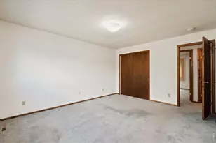 1319 Centennial Rd, Fort Collins, CO 80525 - Photo 20