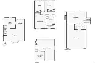 1319 Centennial Rd, Fort Collins, CO 80525 - Photo 44