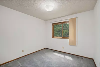 1319 Centennial Rd, Fort Collins, CO 80525 - Photo 22