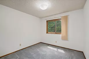 1319 Centennial Rd, Fort Collins, CO 80525 - Photo 22