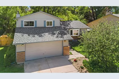 1319 Centennial Rd, Fort Collins, CO 80525 - Photo 2
