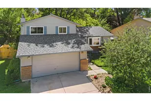 1319 Centennial Rd, Fort Collins, CO 80525 - Photo 2