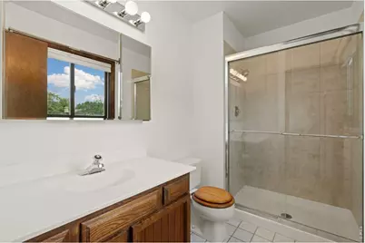 1319 Centennial Rd, Fort Collins, CO 80525 - Photo 22