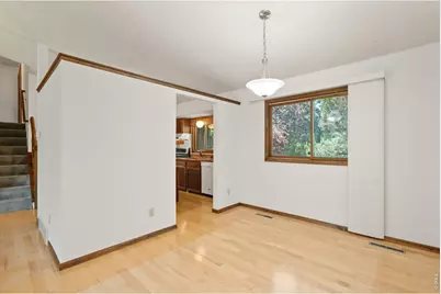 1319 Centennial Rd, Fort Collins, CO 80525 - Photo 16