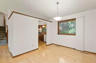 1319 Centennial Rd, Fort Collins, CO 80525 - Photo 16
