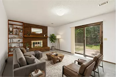 1319 Centennial Rd, Fort Collins, CO 80525 - Photo 26