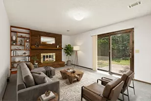 1319 Centennial Rd, Fort Collins, CO 80525 - Photo 26