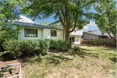 1319 Centennial Rd, Fort Collins, CO 80525 - Photo 38