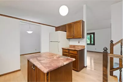 1319 Centennial Rd, Fort Collins, CO 80525 - Photo 12