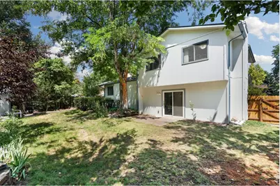 1319 Centennial Rd, Fort Collins, CO 80525 - Photo 36