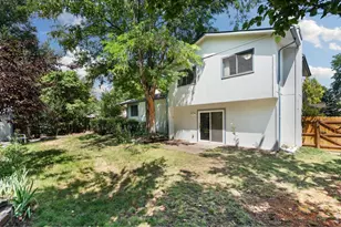 1319 Centennial Rd, Fort Collins, CO 80525 - Photo 36