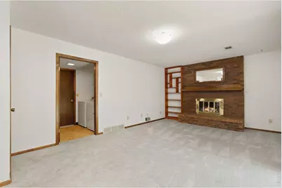 1319 Centennial Rd, Fort Collins, CO 80525 - Photo 30