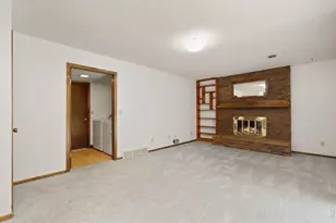 1319 Centennial Rd, Fort Collins, CO 80525 - Photo 30