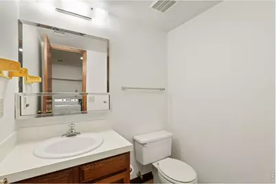 1319 Centennial Rd, Fort Collins, CO 80525 - Photo 28