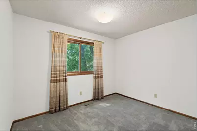1319 Centennial Rd, Fort Collins, CO 80525 - Photo 24