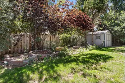 1319 Centennial Rd, Fort Collins, CO 80525 - Photo 34