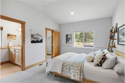 131 Hurricane Hill Dr, Nederland, CO 80466 - Photo 26