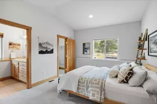 131 Hurricane Hill Dr, Nederland, CO 80466 - Photo 26