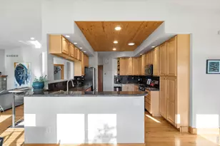 131 Hurricane Hill Dr, Nederland, CO 80466 - Photo 20