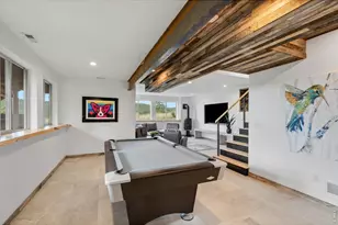 131 Hurricane Hill Dr, Nederland, CO 80466 - Photo 34