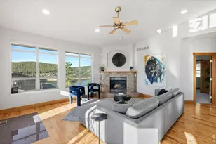 131 Hurricane Hill Dr, Nederland, CO 80466 - Photo 14