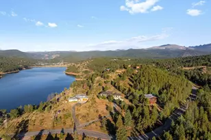 131 Hurricane Hill Dr, Nederland, CO 80466 - Photo 46
