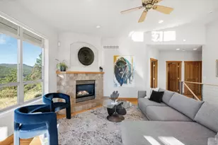 131 Hurricane Hill Dr, Nederland, CO 80466 - Photo 14