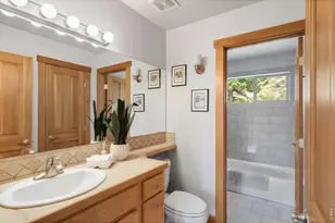 131 Hurricane Hill Dr, Nederland, CO 80466 - Photo 22