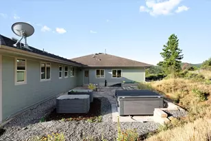 131 Hurricane Hill Dr, Nederland, CO 80466 - Photo 10