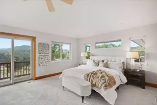 131 Hurricane Hill Dr, Nederland, CO 80466 - Photo 26