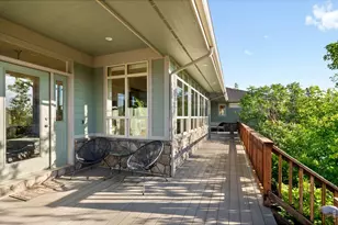 131 Hurricane Hill Dr, Nederland, CO 80466 - Photo 6