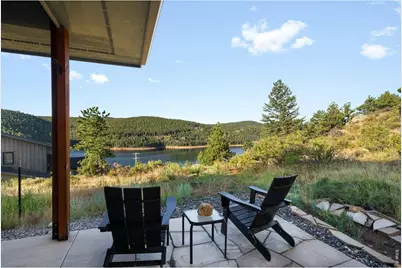 131 Hurricane Hill Dr, Nederland, CO 80466 - Photo 6