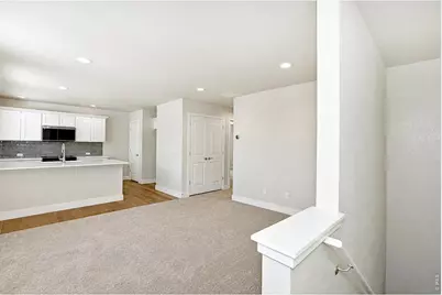 2894 Donatello St, Loveland, CO 80538 - Photo 26