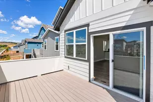 2894 Donatello St, Loveland, CO 80538 - Photo 8