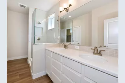 2894 Donatello St, Loveland, CO 80538 - Photo 22