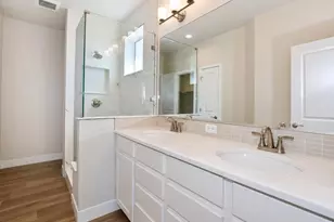 2894 Donatello St, Loveland, CO 80538 - Photo 22