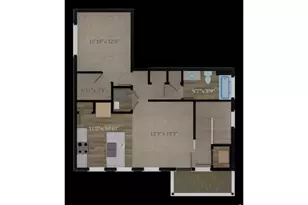 2894 Donatello St, Loveland, CO 80538 - Photo 46
