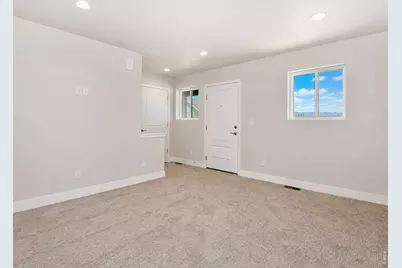 2894 Donatello St, Loveland, CO 80538 - Photo 34