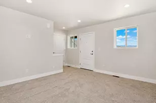 2894 Donatello St, Loveland, CO 80538 - Photo 34
