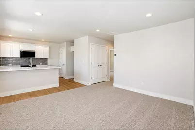 2894 Donatello St, Loveland, CO 80538 - Photo 28