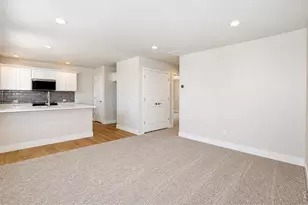 2894 Donatello St, Loveland, CO 80538 - Photo 28