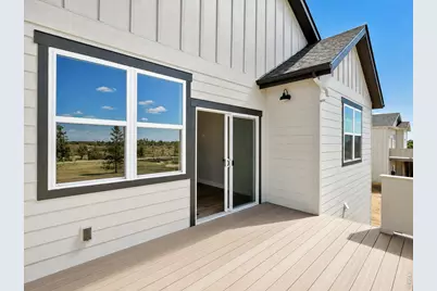 2894 Donatello St, Loveland, CO 80538 - Photo 10