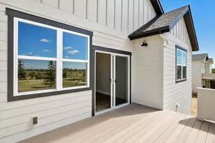 2894 Donatello St, Loveland, CO 80538 - Photo 10