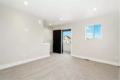 2894 Donatello St, Loveland, CO 80538 - Photo 30