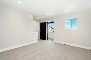 2894 Donatello St, Loveland, CO 80538 - Photo 30