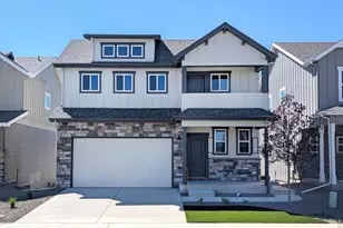 2894 Donatello St, Loveland, CO 80538 - Photo 1