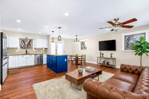 1028 E Lake St, Fort Collins, CO 80524 - Photo 8