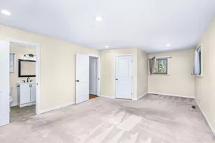 1028 E Lake St, Fort Collins, CO 80524 - Photo 22